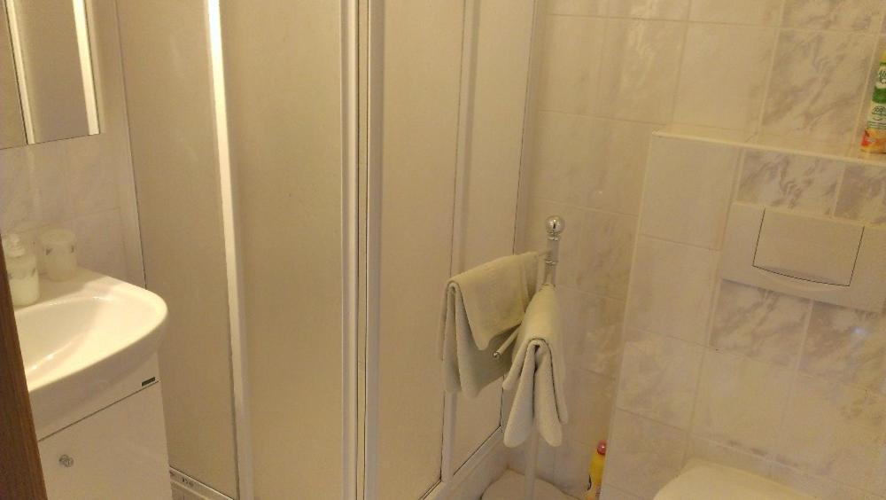 Pension Kubu Apartment 4 Samostatny Byt S Kuchyni Špindlerŭv Mlýn 외부 사진