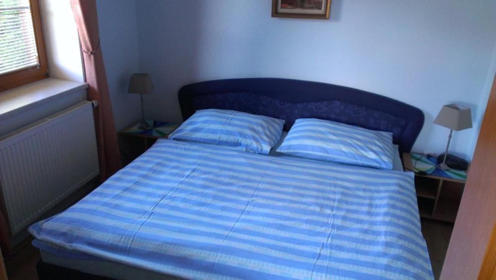 Pension Kubu Apartment 4 Samostatny Byt S Kuchyni Špindlerŭv Mlýn 외부 사진