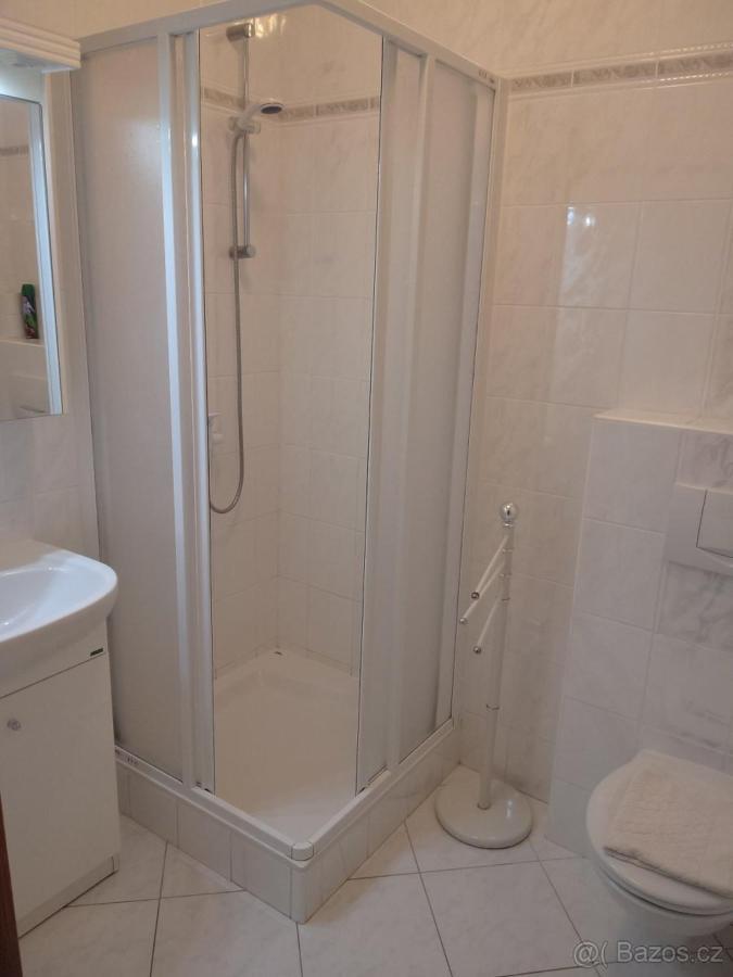 Pension Kubu Apartment 4 Samostatny Byt S Kuchyni Špindlerŭv Mlýn 외부 사진